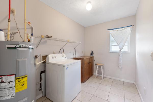 Port St Lucie Residential, 636 SW Eyerly Ave, Port St. Lucie, Florida 34983, image 1