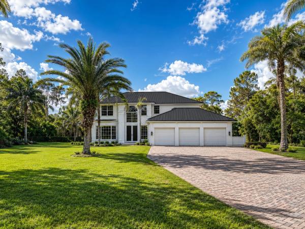 The Acreage, 15364 Orange Blvd, Loxahatchee, Florida 33470, image 1