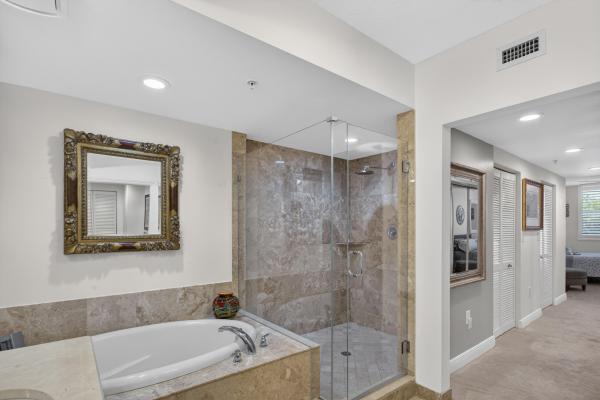 Peninsula On The Intracoastal, 2700 N Federal Hwy #203, Boynton Beach, Florida 33435, image 3