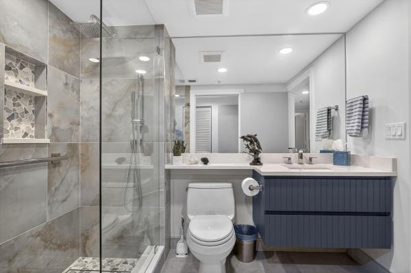 Peninsula On The Intracoastal, 2700 N Federal Hwy #203, Boynton Beach, Florida 33435, image 2