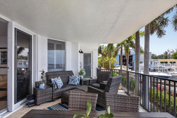 Peninsula On The Intracoastal, 2700 N Federal Hwy #203, Boynton Beach, Florida 33435, image 1