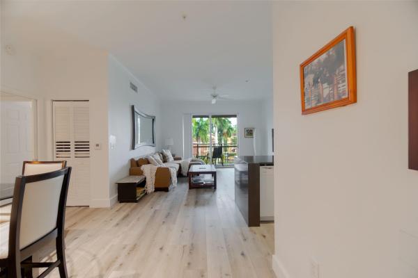 St Andrews At The Polo Club, 11790 Saint Andrews Pl #304, Wellington, Florida 33414, image 2
