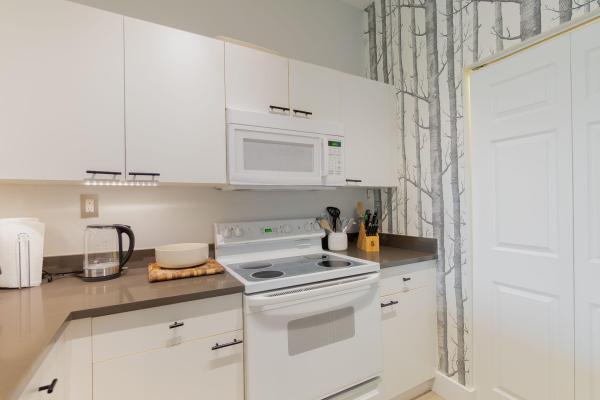 St Andrews At The Polo Club, 11790 Saint Andrews Pl #304, Wellington, Florida 33414, image 3