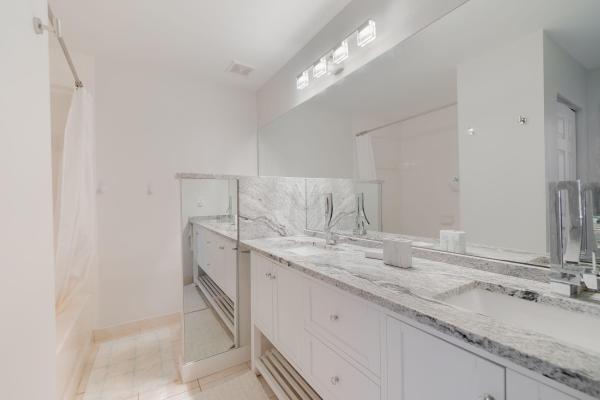 St Andrews At The Polo Club, 11790 Saint Andrews Pl #304, Wellington, Florida 33414, image 1