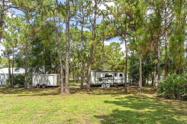 17854 88th Rd N, Loxahatchee, Florida 33470, image 1