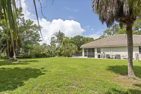17854 88th Rd N, Loxahatchee, Florida 33470, image 1