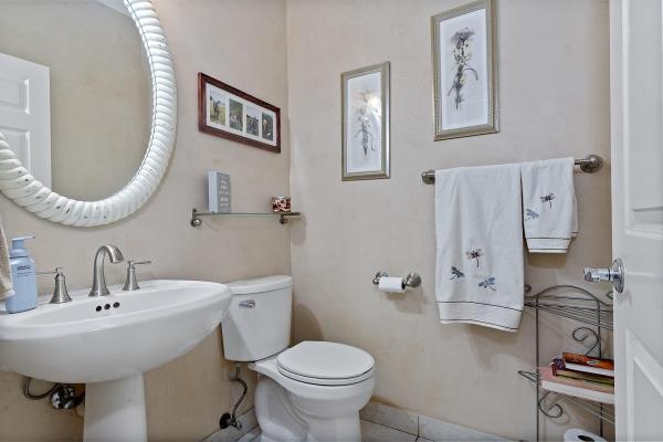 17854 88th Rd N, Loxahatchee, Florida 33470, image 3