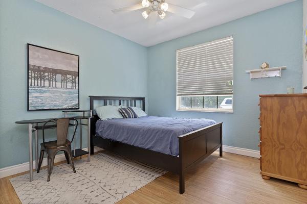 17854 88th Rd N, Loxahatchee, Florida 33470, image 3