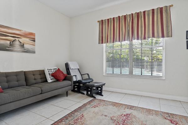 17854 88th Rd N, Loxahatchee, Florida 33470, image 2