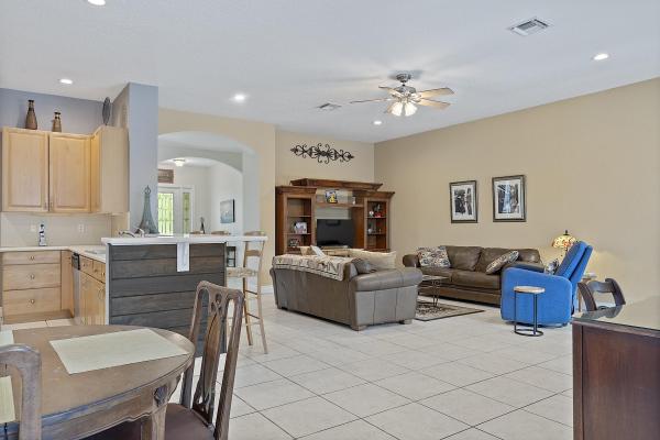 17854 88th Rd N, Loxahatchee, Florida 33470, image 1
