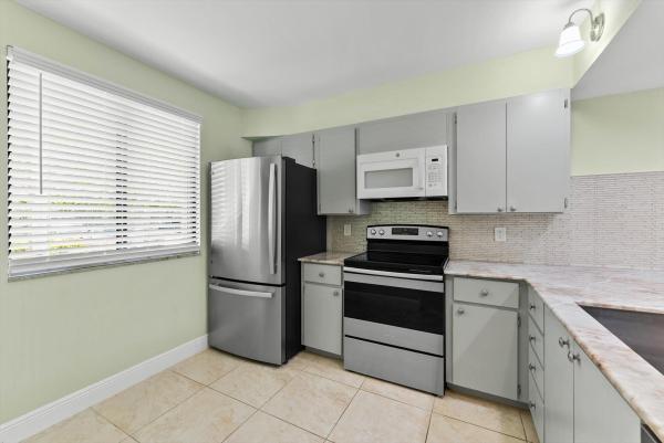 Whitehall At Camino Real, 6205 Balboa Cir #102, Boca Raton, Florida 33433, image 1