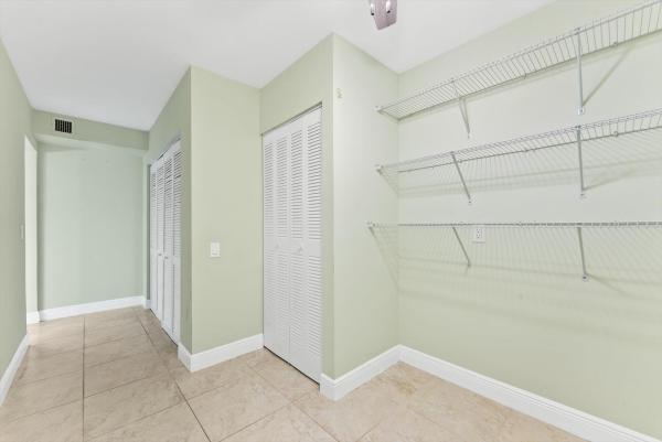 Whitehall At Camino Real, 6205 Balboa Cir #102, Boca Raton, Florida 33433, image 2