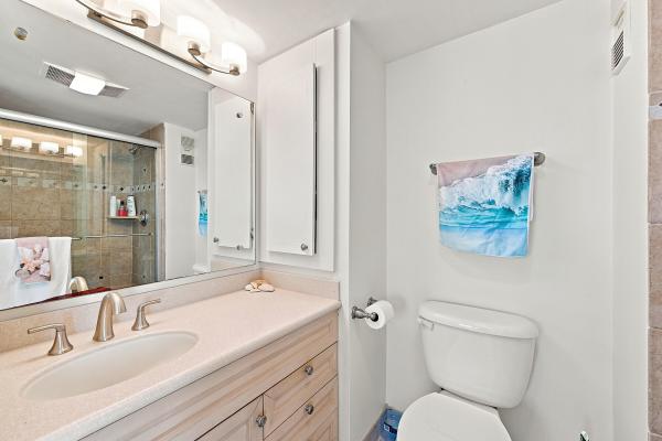 Ambassadors North, 3221 S Ocean Blvd #902, Highland Beach, Florida 33487, image 2