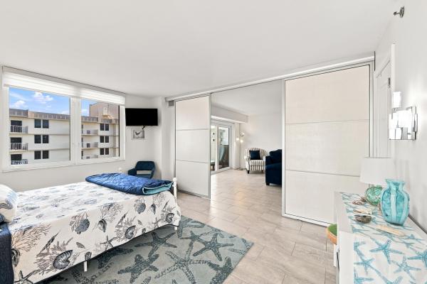Ambassadors North, 3221 S Ocean Blvd #902, Highland Beach, Florida 33487, image 1