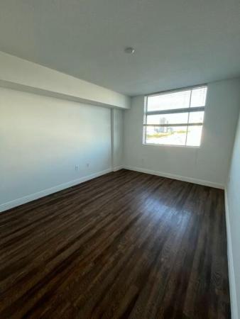 Hollywood Station, 140 S Dixie Hwy #525, Hollywood, Florida 33020, image 3