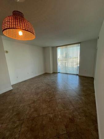 Hollywood Station, 140 S Dixie Hwy #525, Hollywood, Florida 33020, image 1