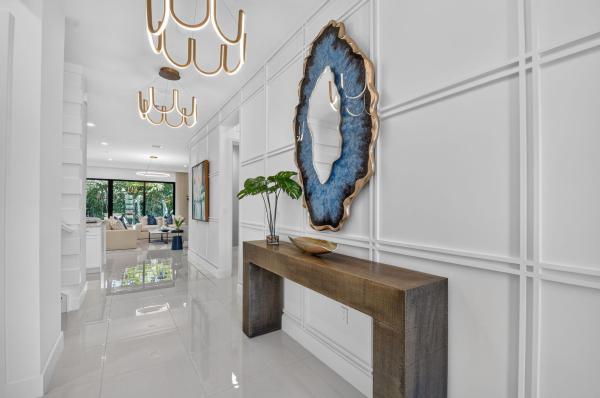 Northwood Gardens, 415 42nd St, West Palm Beach, Florida 33407, image 1