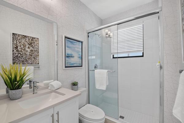 Northwood Gardens, 415 42nd St, West Palm Beach, Florida 33407, image 1