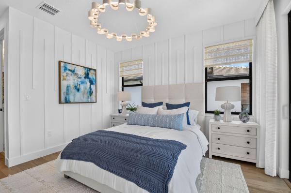 Northwood Gardens, 415 42nd St, West Palm Beach, Florida 33407, image 3