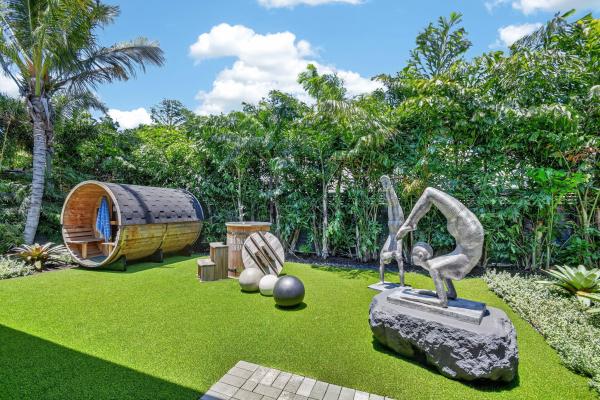 Northwood Gardens, 415 42nd St, West Palm Beach, Florida 33407, image 2