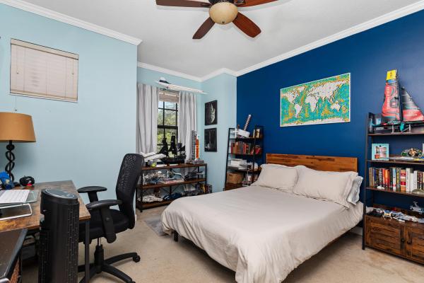 Gramercy Square, 138 E Astor Cir, Delray Beach, Florida 33484, image 3