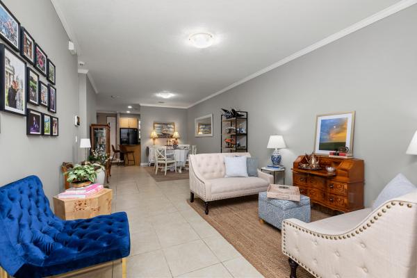 Gramercy Square, 138 E Astor Cir, Delray Beach, Florida 33484, image 2