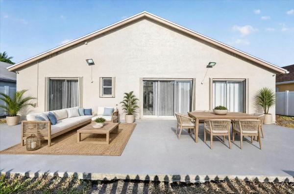 River Run, 3090 Thames Way, Miramar, Florida 33025, image 2