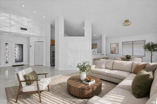 River Run, 3090 Thames Way, Miramar, Florida 33025, image 1