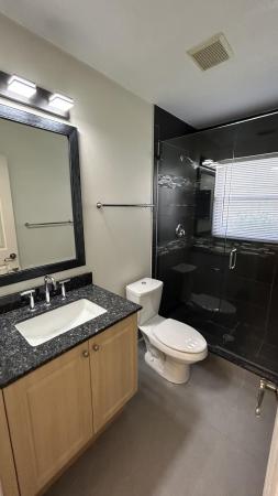 Carriage Pointe Estates, 8192 NW 42nd St, Coral Springs, Florida 33065, image 2