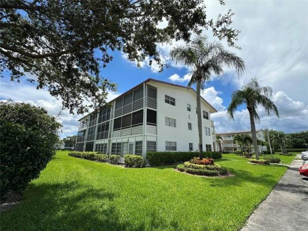 103 Fanshaw C, Boca Raton, Florida 33434, image 1