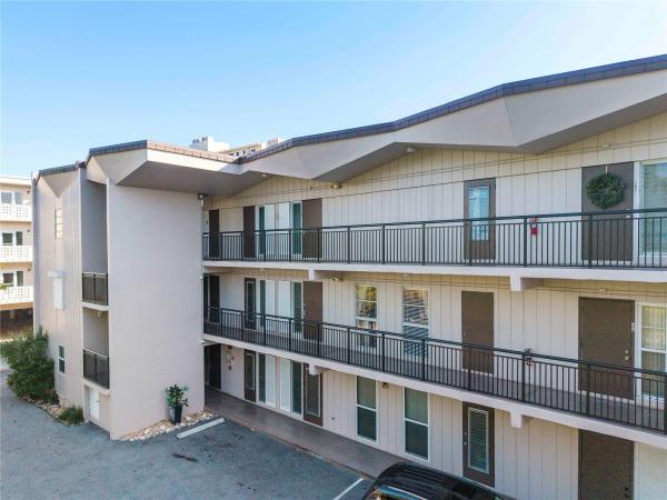 1967 S Ocean Blvd #201, Lauderdale By The Sea, Florida 33062, image 3