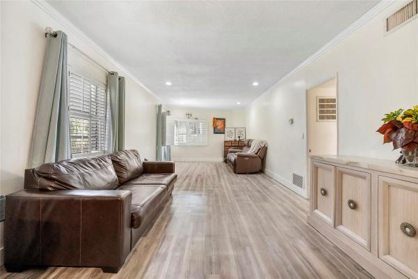 1967 S Ocean Blvd #201, Lauderdale By The Sea, Florida 33062, image 1