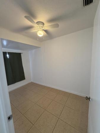 October Park, 3801 Van Cott Cir, West Palm Beach, Florida 33403, image 2
