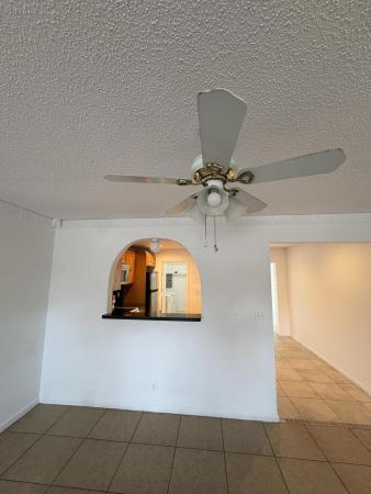 October Park, 3801 Van Cott Cir, West Palm Beach, Florida 33403, image 1