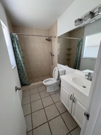 October Park, 3801 Van Cott Cir, West Palm Beach, Florida 33403, image 3