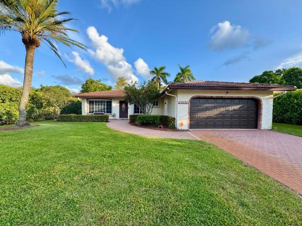 Chevy Chase, 10520 NW 43rd Ct, Coral Springs, Florida 33065, image 2