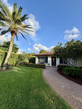 Chevy Chase, 10520 NW 43rd Ct, Coral Springs, Florida 33065, image 1