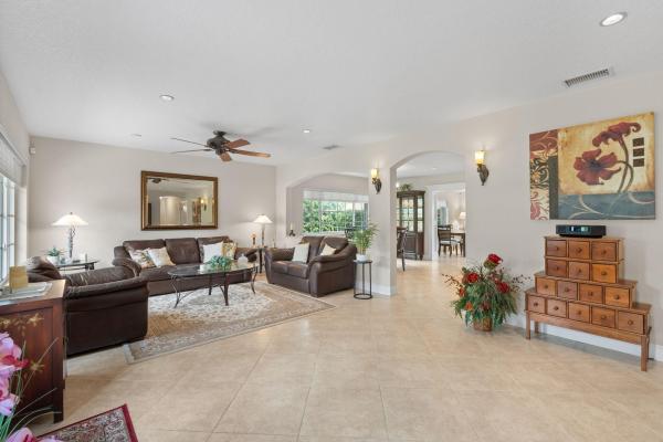 Chevy Chase, 10520 NW 43rd Ct, Coral Springs, Florida 33065, image 1