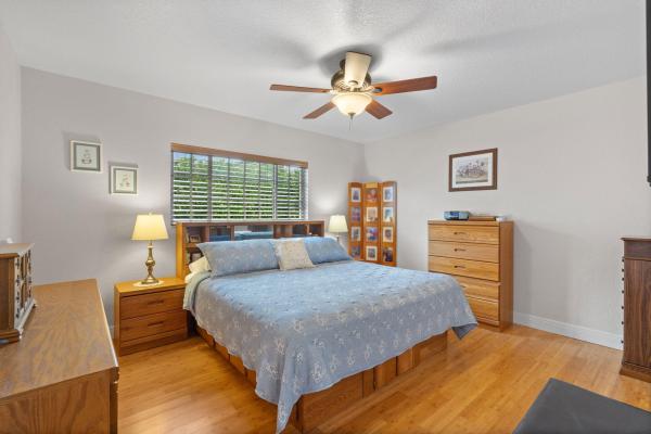 Chevy Chase, 10520 NW 43rd Ct, Coral Springs, Florida 33065, image 2