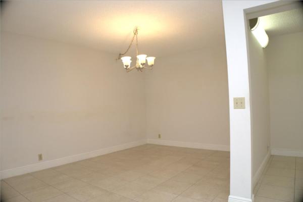 815 Sky Pine Way #D2, Greenacres, Florida 33415, image 2