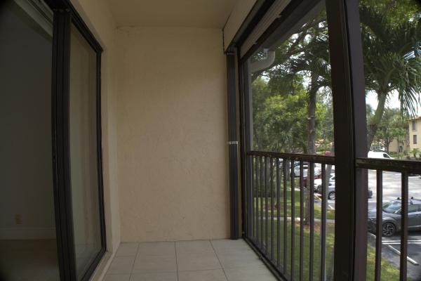 815 Sky Pine Way #D2, Greenacres, Florida 33415, image 1