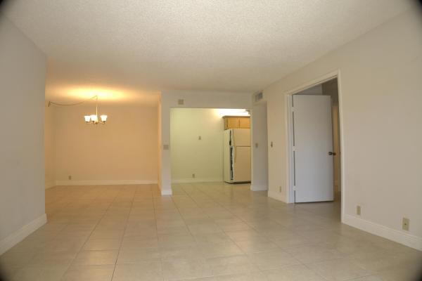 815 Sky Pine Way #D2, Greenacres, Florida 33415, image 3