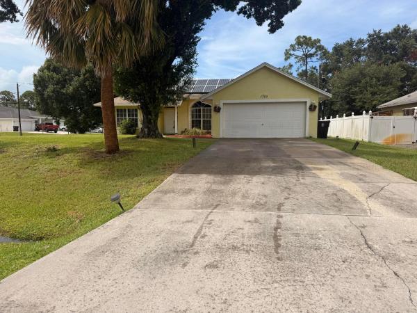 Oak Hammock, 1765 SW Desert Ave, Port St. Lucie, Florida 34953, image 3