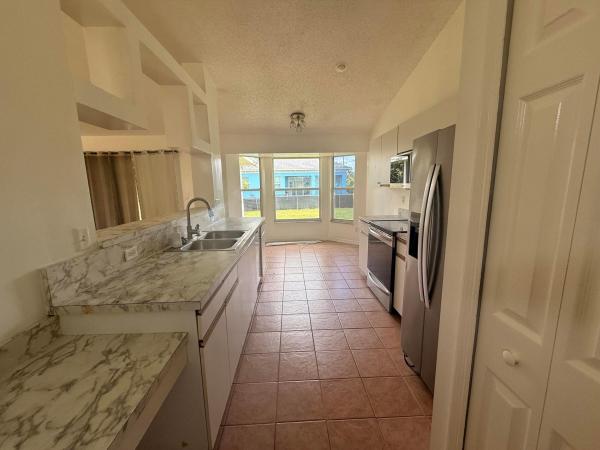 Oak Hammock, 1765 SW Desert Ave, Port St. Lucie, Florida 34953, image 2