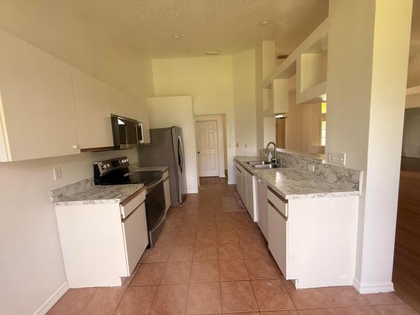 Oak Hammock, 1765 SW Desert Ave, Port St. Lucie, Florida 34953, image 1