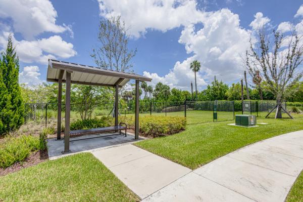 Solcera, 6439 Trails Of Foxford Ct, West Palm Beach, Florida 33415, image 2
