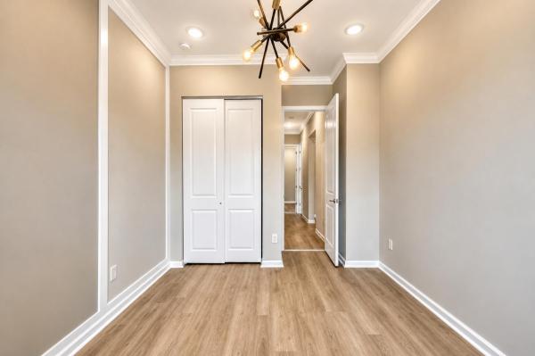 Solcera, 6439 Trails Of Foxford Ct, West Palm Beach, Florida 33415, image 3
