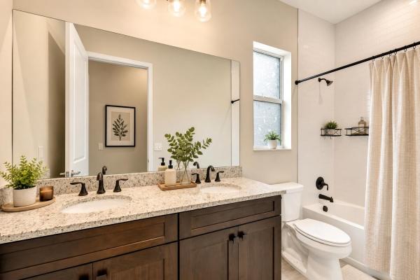 Solcera, 6439 Trails Of Foxford Ct, West Palm Beach, Florida 33415, image 1