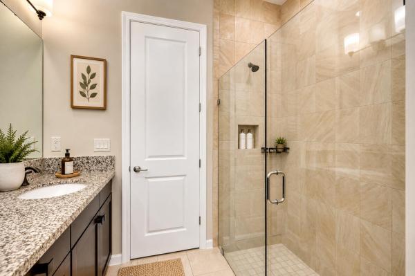 Solcera, 6439 Trails Of Foxford Ct, West Palm Beach, Florida 33415, image 1