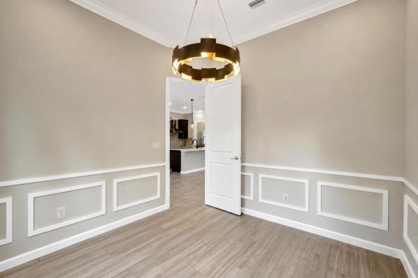 Solcera, 6439 Trails Of Foxford Ct, West Palm Beach, Florida 33415, image 3